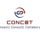Concator Concat