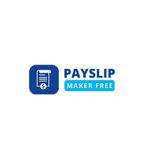 Payslip Makerfree