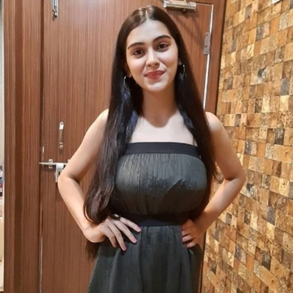 Sakshi  Navi Mumbai
