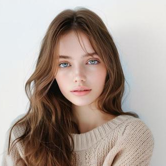 Sophia Emily