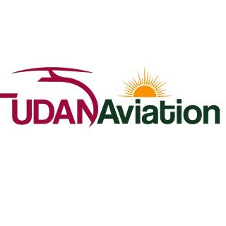Udan Aviation