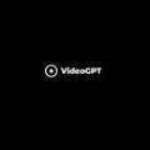 Video Gpt