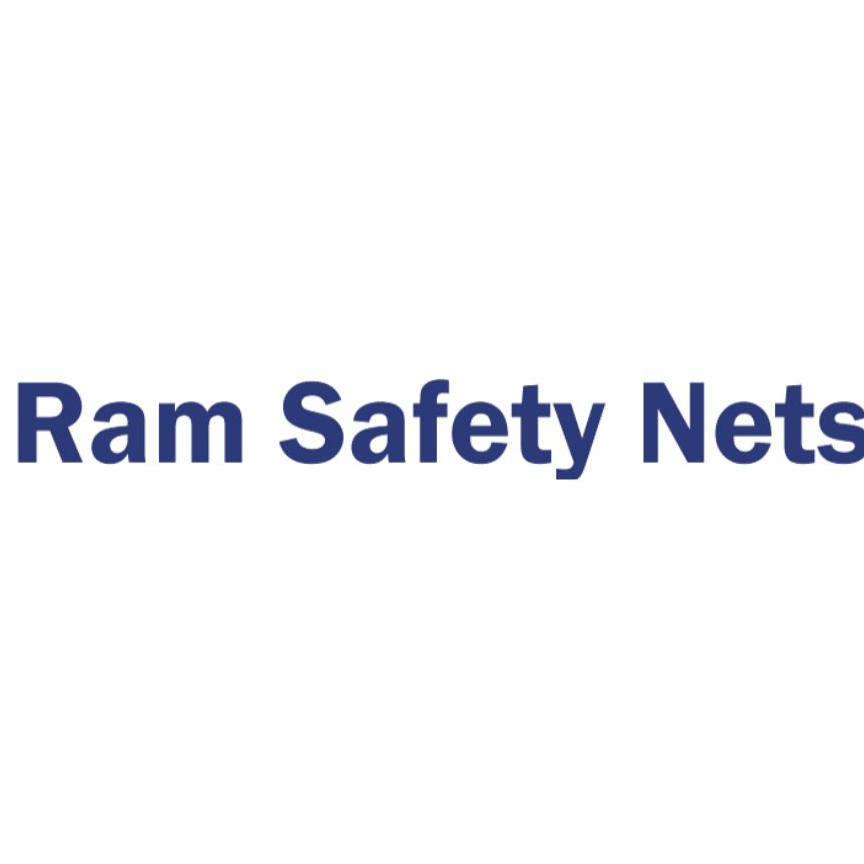 Ramsafety Nets