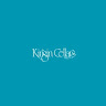 Kirigin Cellars Cellars