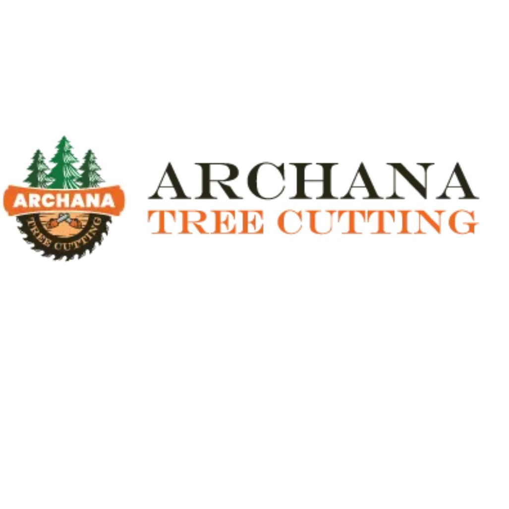 Archanatree Cutting