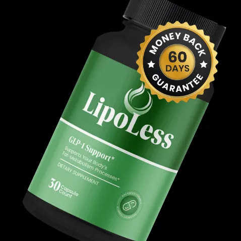 Health Care Supplement