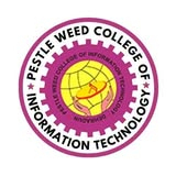 Pestle Weed College