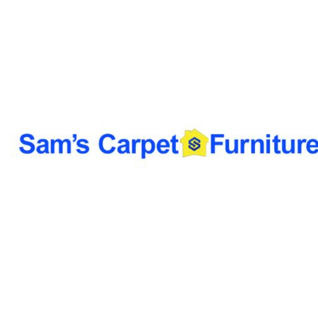 Sams Carpet  And Furniture Milpitas