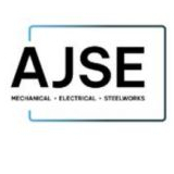 AJSystem Engineering
