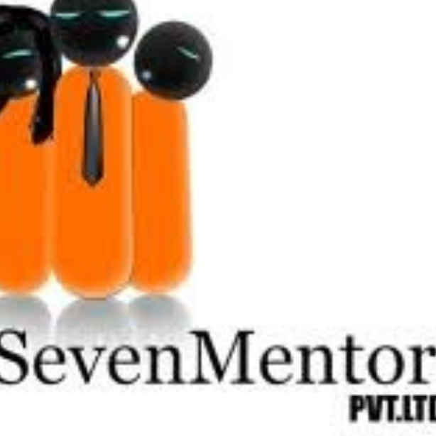 Seven Mentor