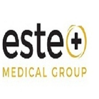 Este Medical  Group