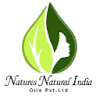 Natures Indianatural