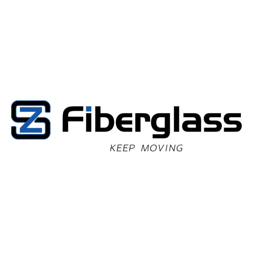 ZSS Fiberglass