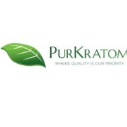 Purk Ratom