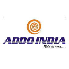 Addo India Tyres