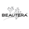 Beau Tera