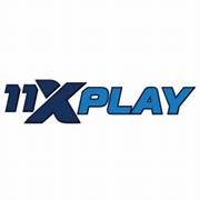 11xplay Pro