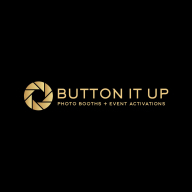 BUTTON IT IT UP