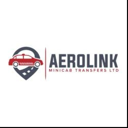 Aerolink Minicab