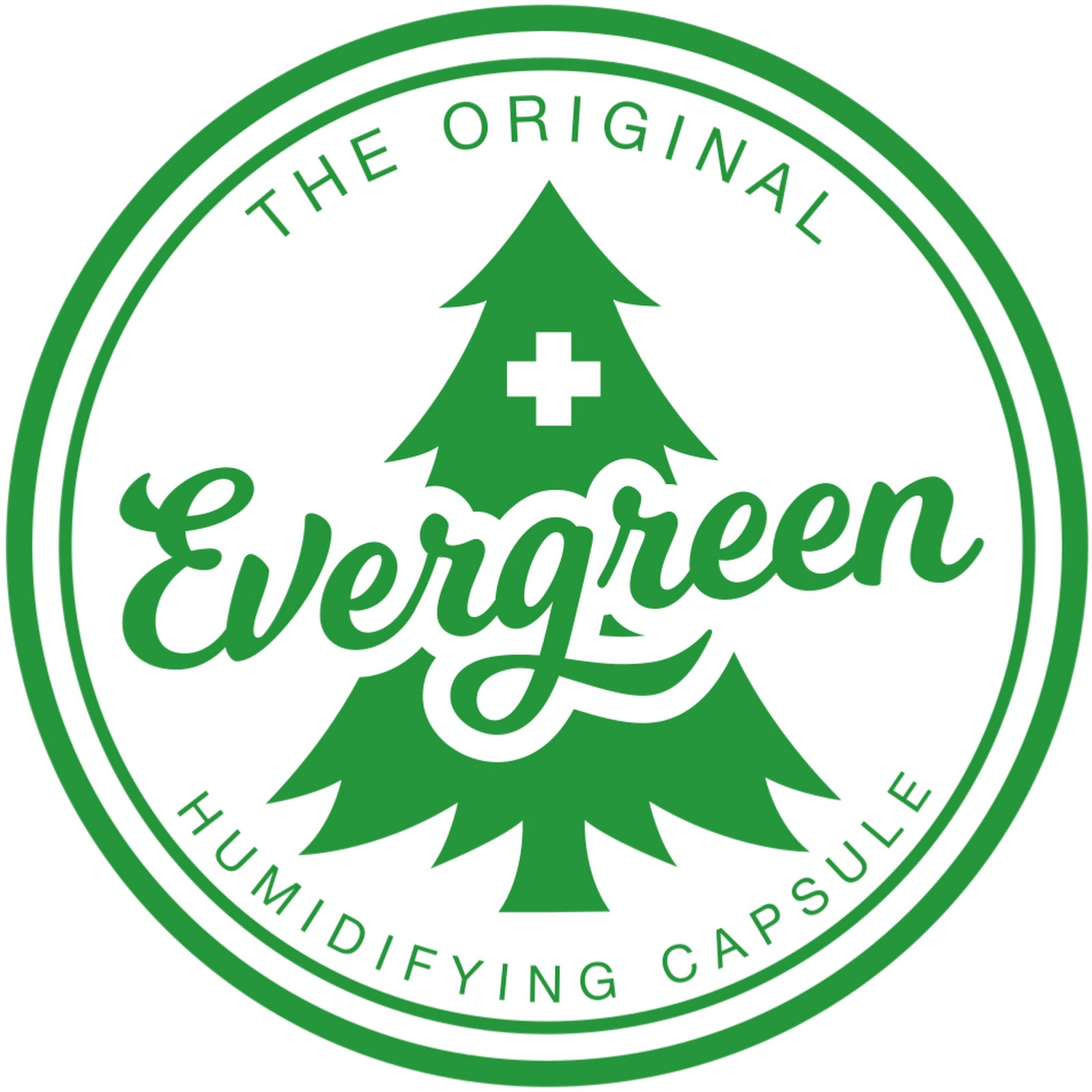 Ever Greenpod