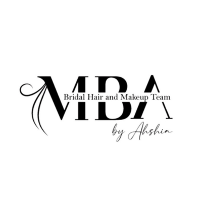 Makeupby Ahshia
