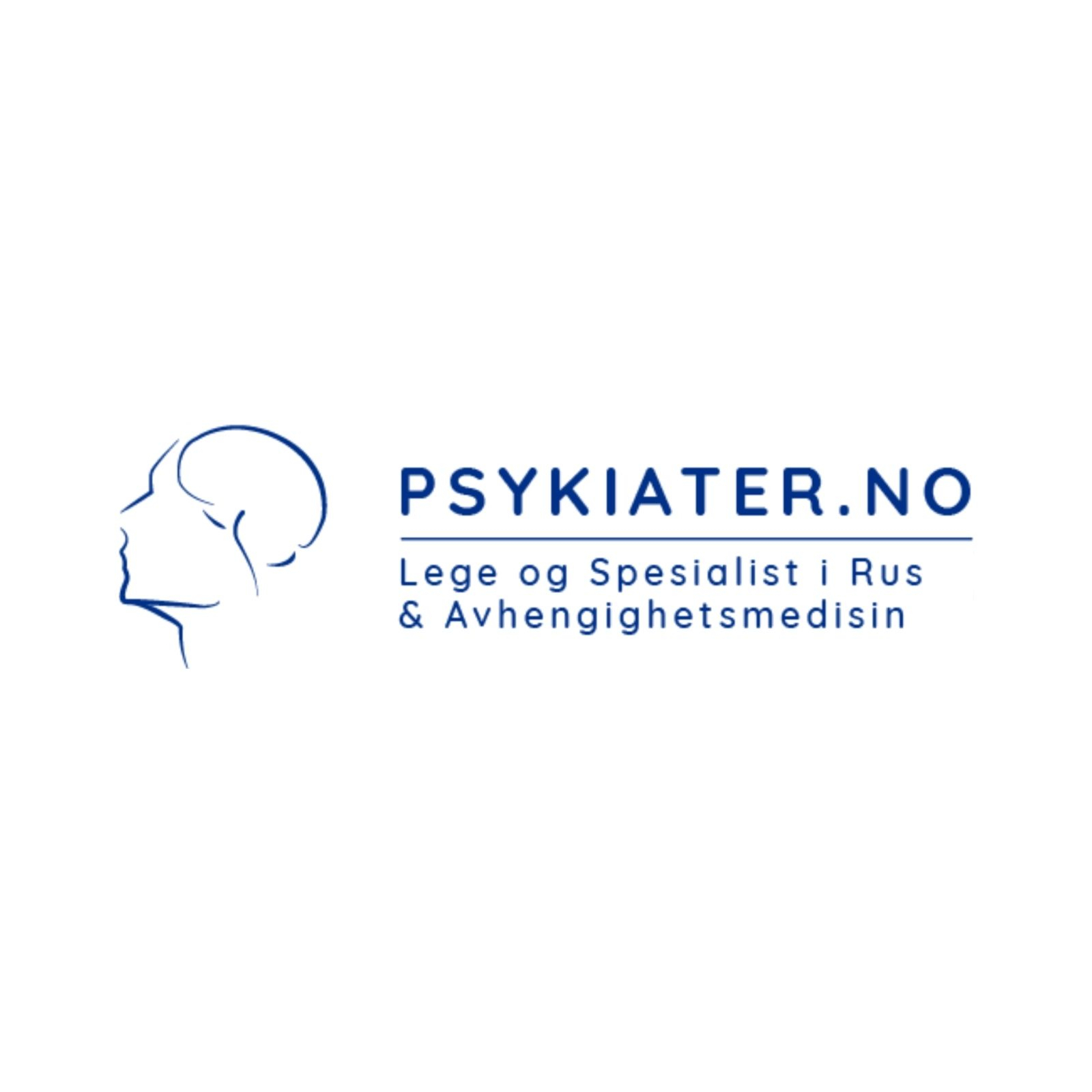 Psykiater Online