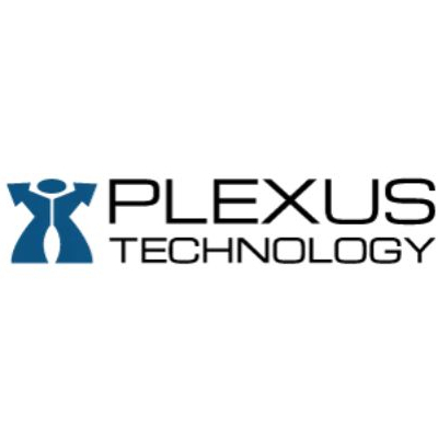 Plexus ​ Technology