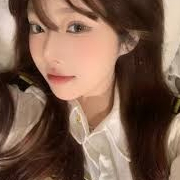 Aode jian