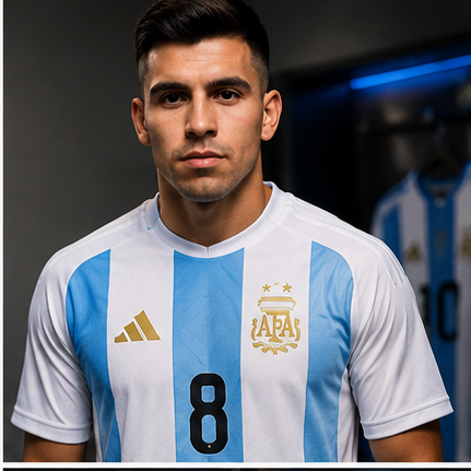 Acuna22 Acuna22