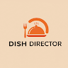 Dish Directory