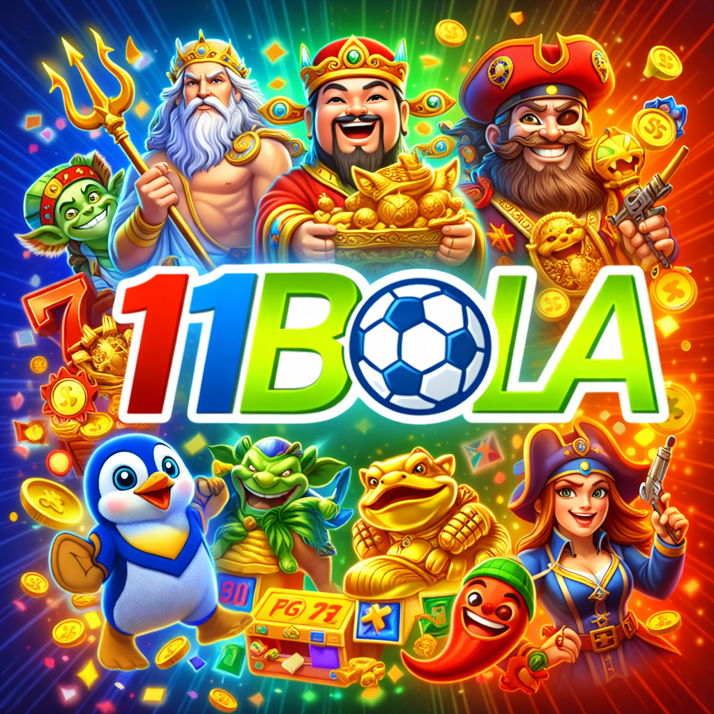 Online Slot