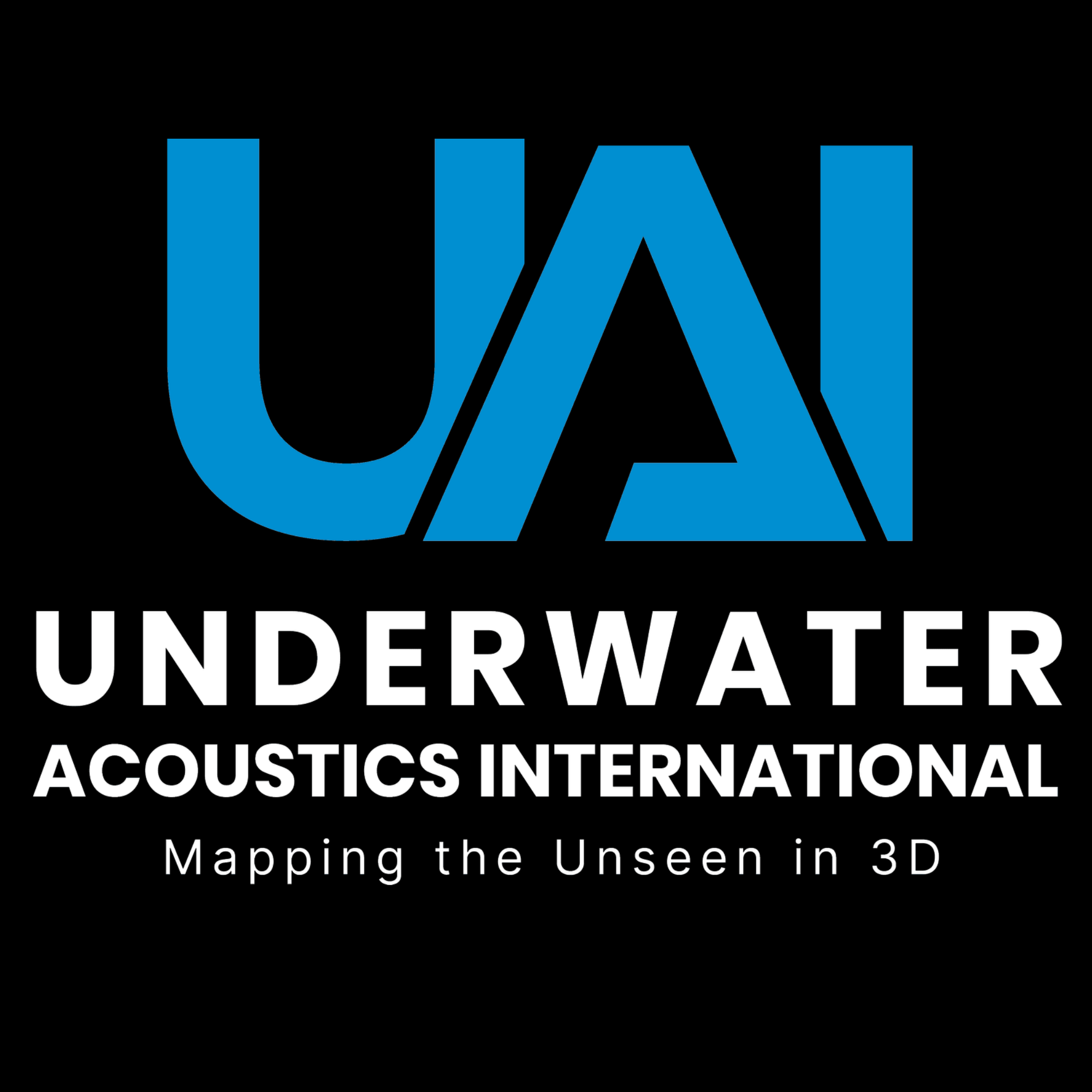Underwater Acoustics International