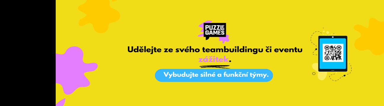 Puzzle Games