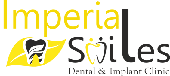 Imperial Smiles Dental Clinic