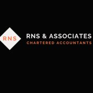 RNS RNSGlobal