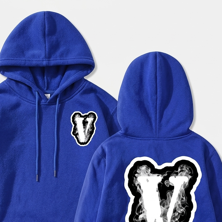 Vlone Vlone