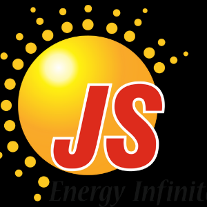 Jssolar Tech