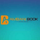 Ambani Book05