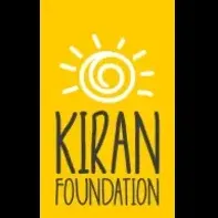 Kiran Foundation