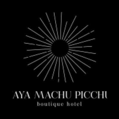 Jaya Machupicchu  Boutique Hotel