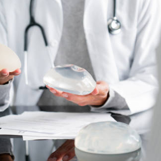 Kyra Aesthetic Clinic