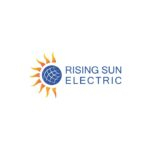 Rising Sun Electric