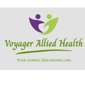 Ausgenuie Care