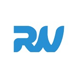 R-W Infotech 