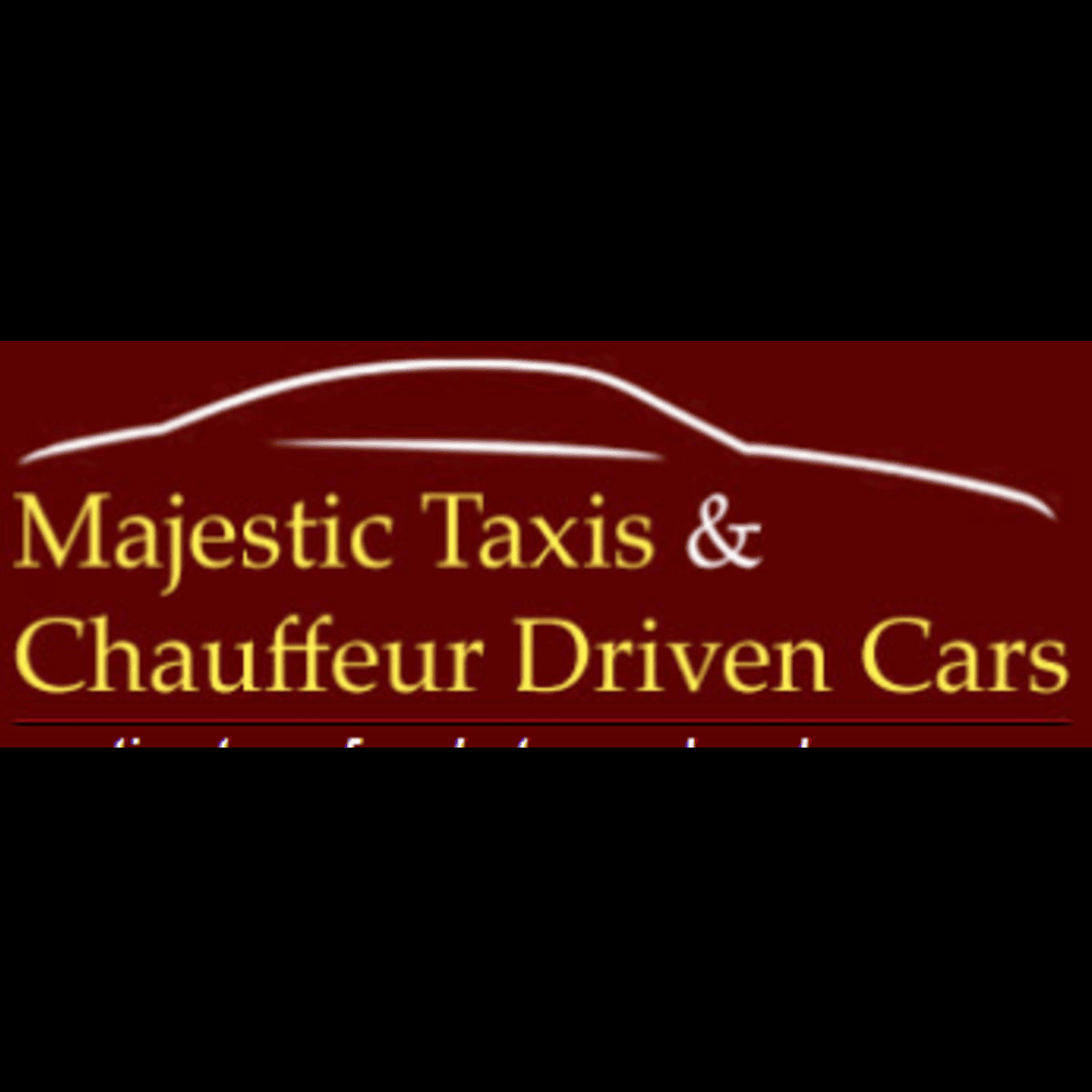 Majestic Taxis