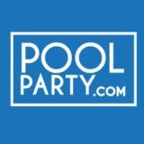 Pool Party