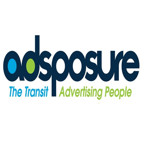 Ads Posure