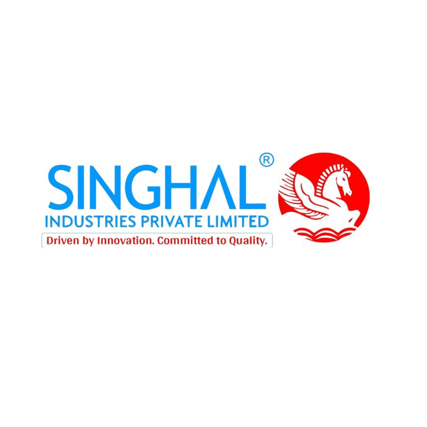 Singhal Global
