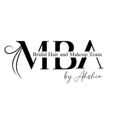 Makeupby Ahshia