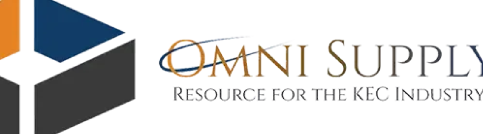 Omni Supply